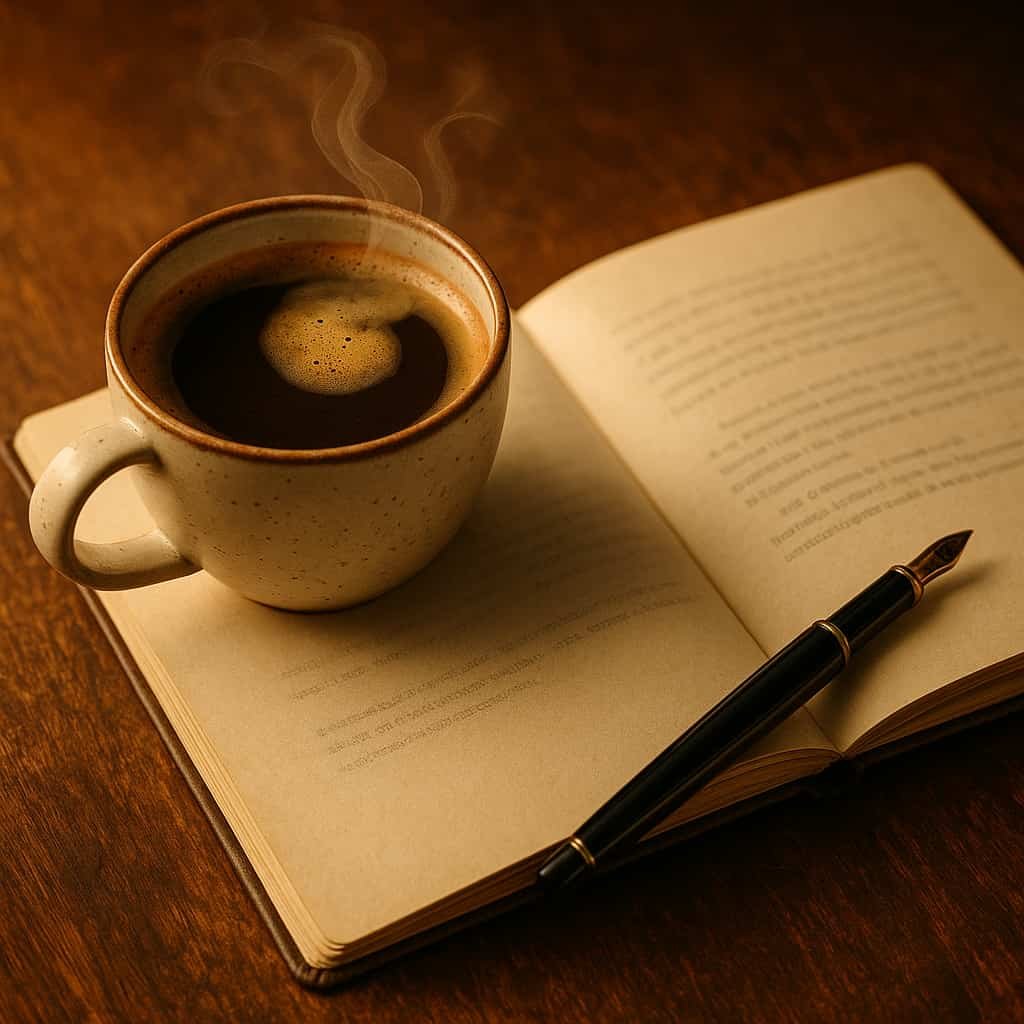 café de especialidad