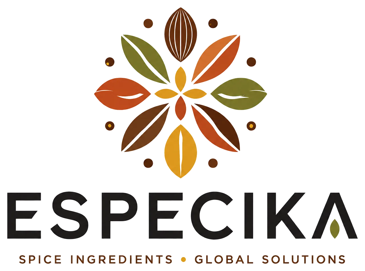 ESPECIKA_logo_principal_transparente